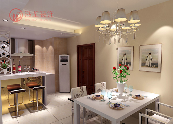 �Ϸ��b�˾�ļҺ�,�Ϸʿڱ���õ��b�޹�˾���Ϸ��b��Ч���D,�Ϸ���õ��b�޹�˾,�Ϸ��b�˾Փ��