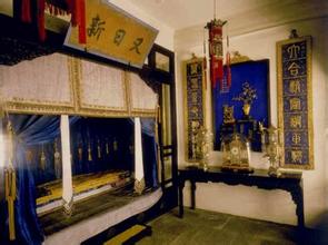 �ʵ۵��P��