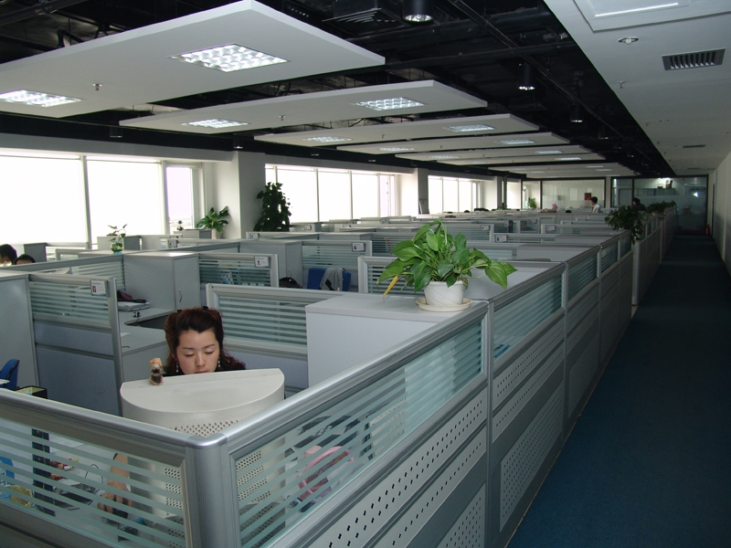 �_(k��i)��ʽ�k�����b��