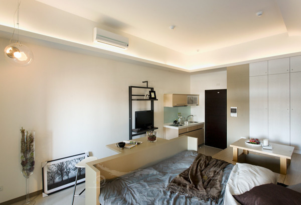 С�����b���OӋ