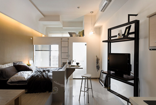 С�����b��