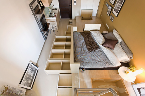 С�����OӋ����