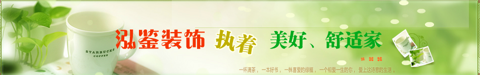 �Ϸʷ��خa(ch��n)