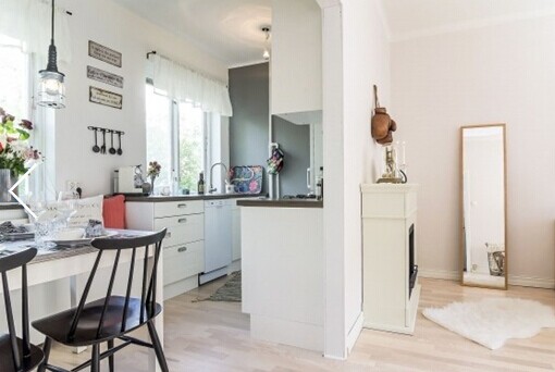 �Ϸ�С�����b��