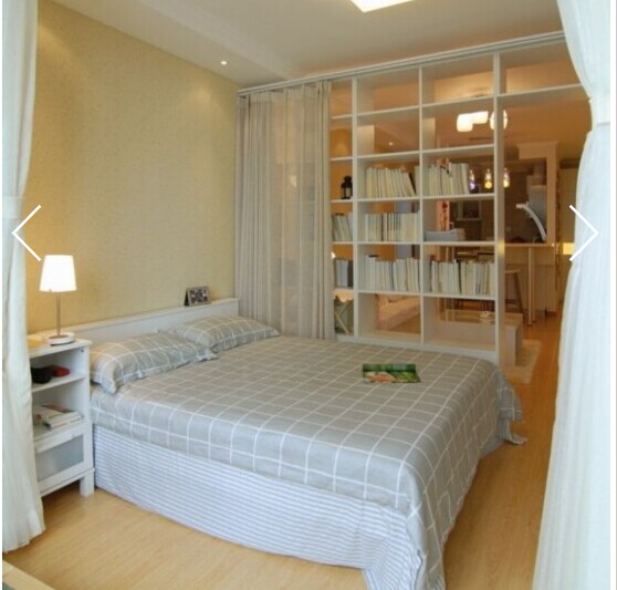 С�����P���b���O(sh��)Ӌ