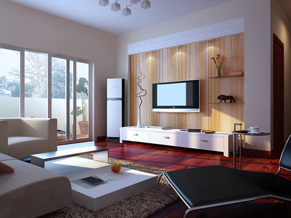 �Ϸ��b�޹�˾