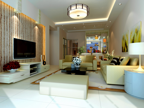 �Ϸ��b�޹�˾