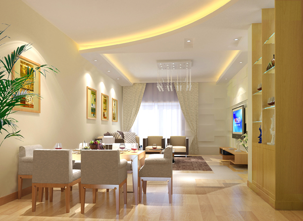 �Ϸ��b�޹�˾