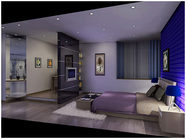 �Ϸ��b�޹�˾