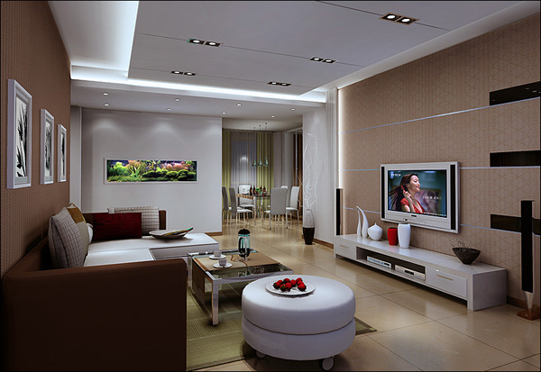 �Ϸ��b�޹�˾