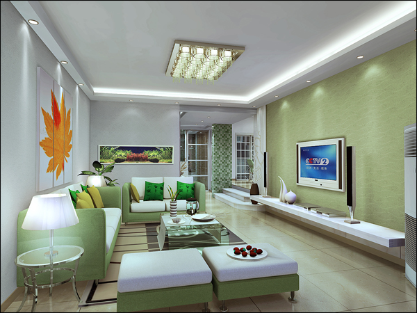 �Ϸʳ��ⷿ�b��