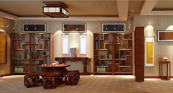 �Ϸʵ����b��