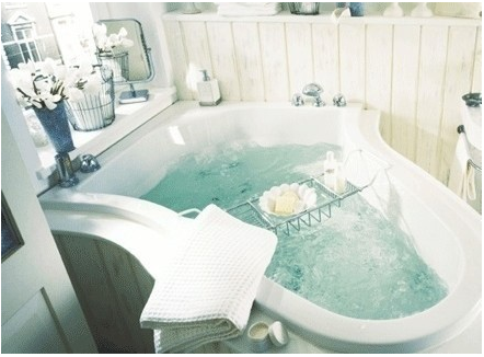 ����ԡ��