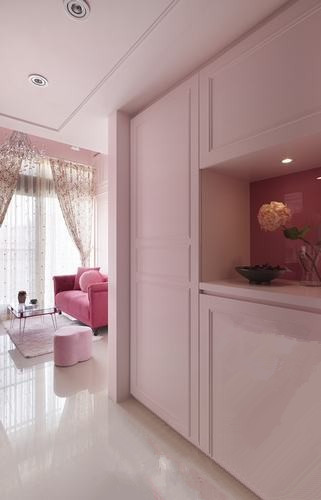 С�����b��