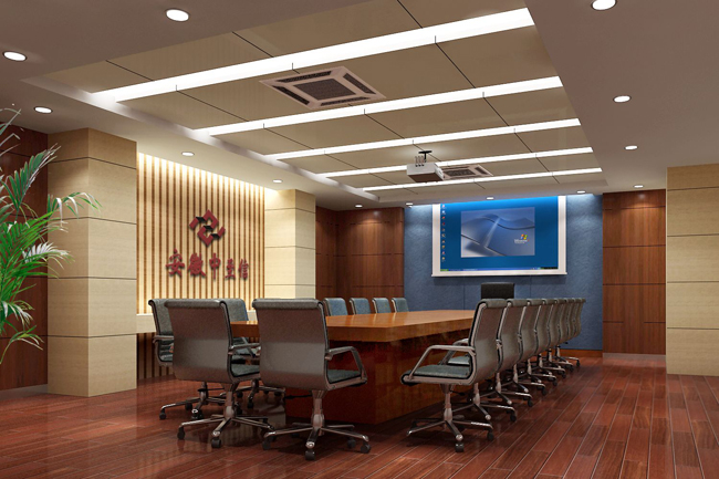 �Ϸʕ�(hu��)�h���b��-�Ϸ����b�b�