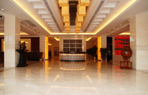 �Ϸ��ۘ�̎�b��