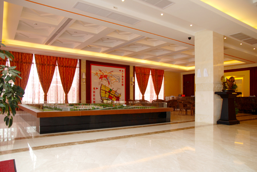 �Ϸ��ۘ�̎�b���OӋ