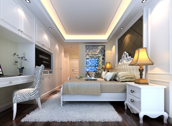 �Ϸʭh(hu��n)�����b