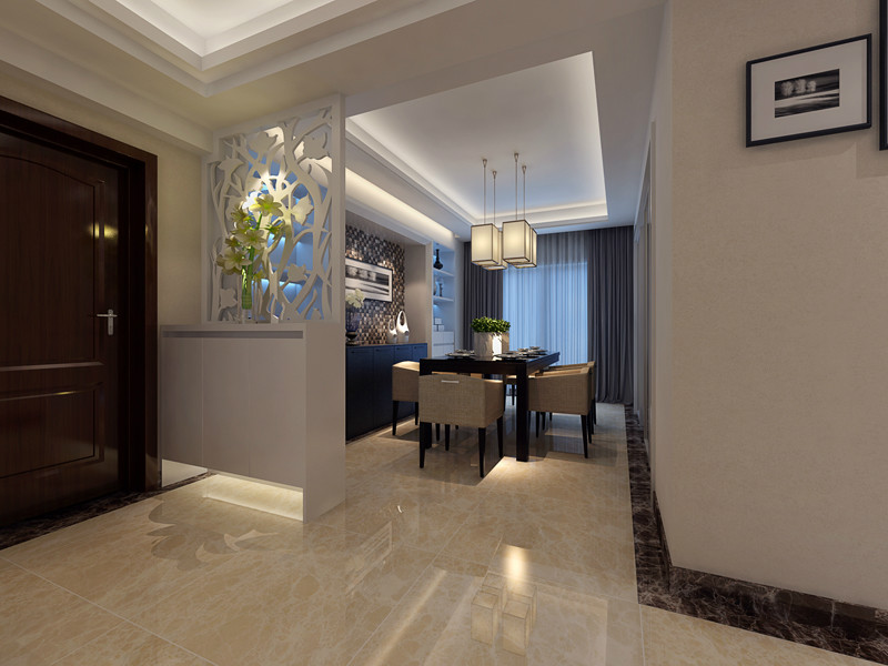 �Ϸʭh(hu��n)�����b