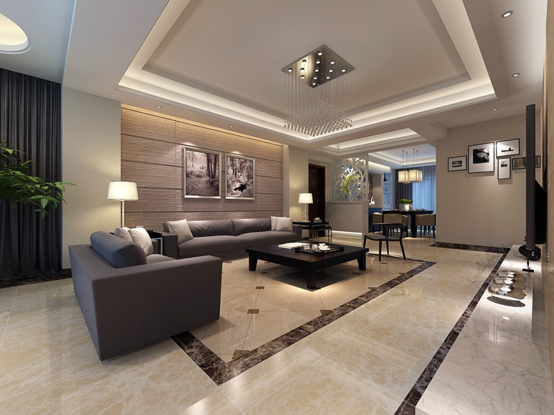 �Ϸʭh(hu��n)�����b