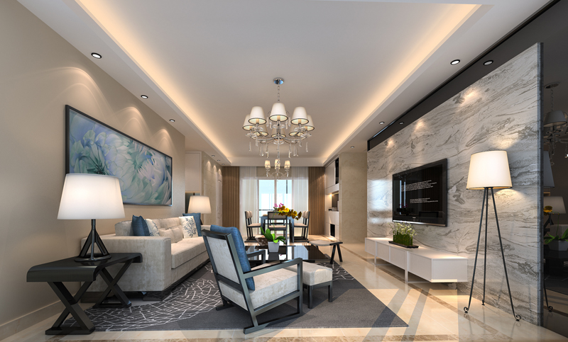 �Ϸʭh(hu��n)�����b