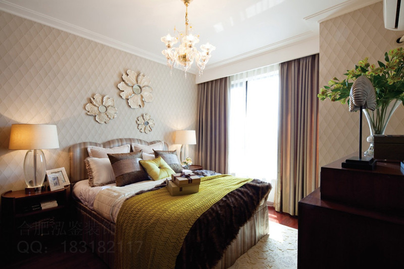 �Ϸʭh(hu��n)�����b