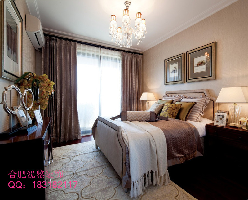 �Ϸ��A(y��)Ӌ(j��)�b��