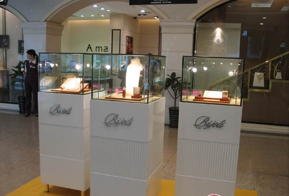 �錚չ��Ч��