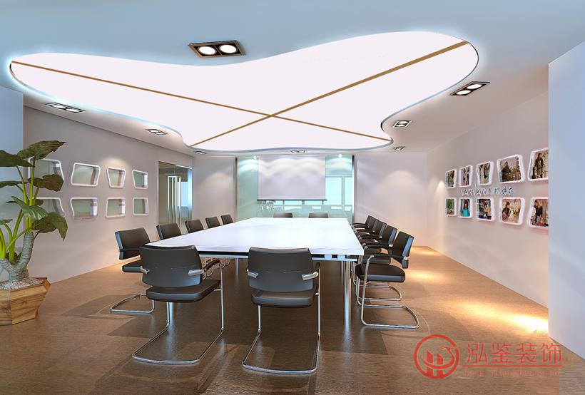 ����̄չ�˾���h���b���OӋ