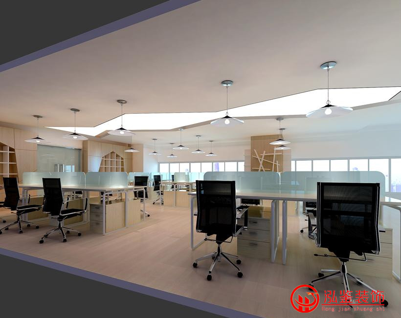 ����̄չ�˾�k���^(q��)�b���OӋ