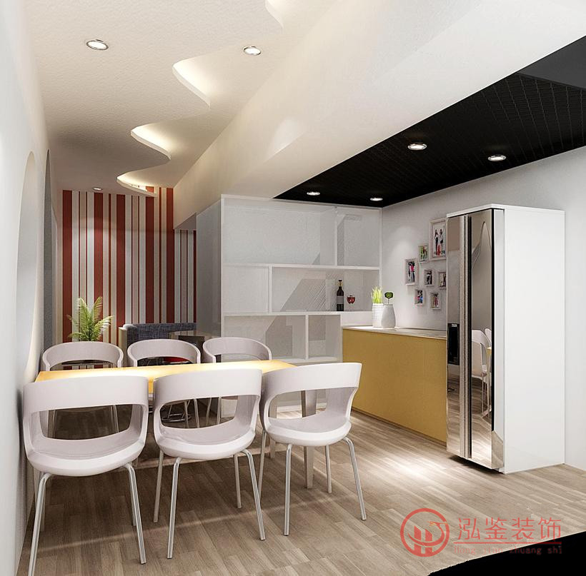 ����̄չ�˾��Ϣ�^(q��)�b���OӋ