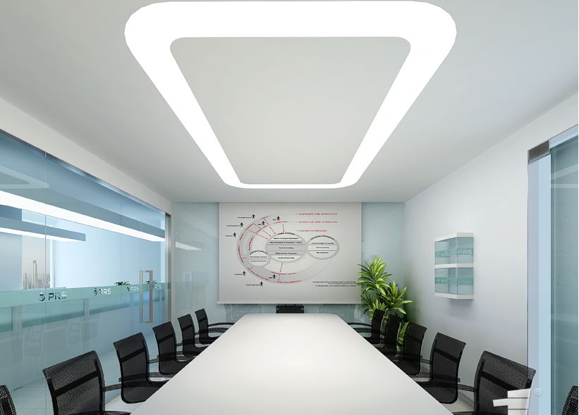 �k�����b���O(sh��)Ӌ(j��)