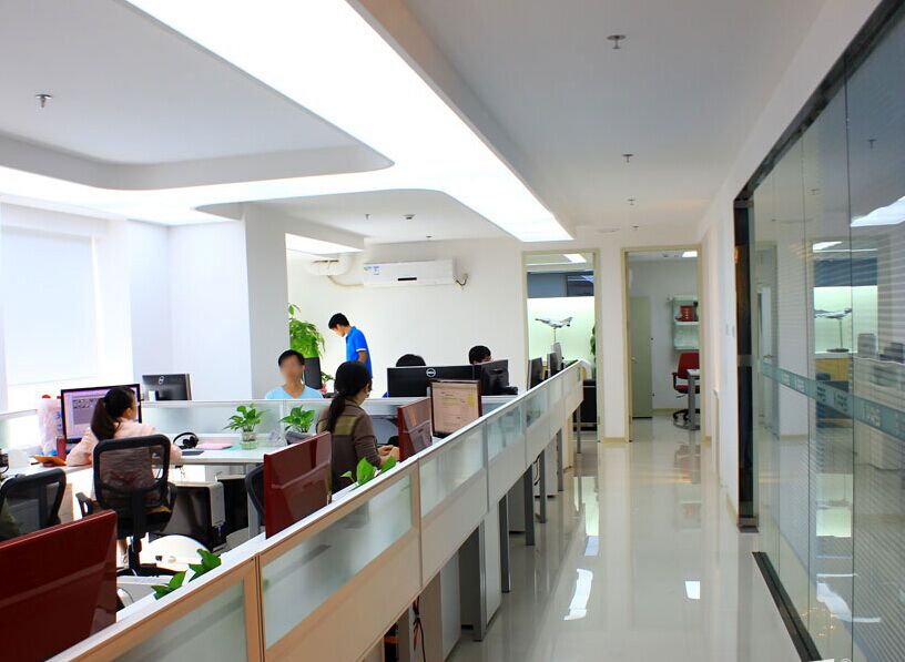 �Ϸʹ�˾�b��