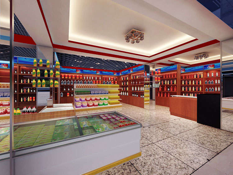 �Ϸ���^(q��)�����b��