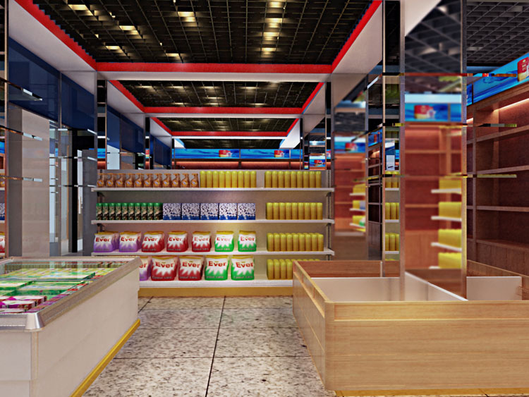 �Ϸʟ��Ƶ��b��