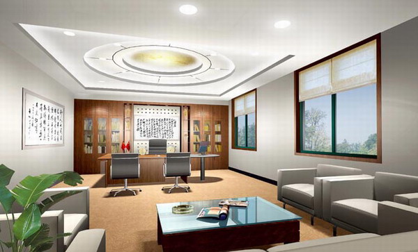 ��˾��(j��ng)���k�����b��Ч���D