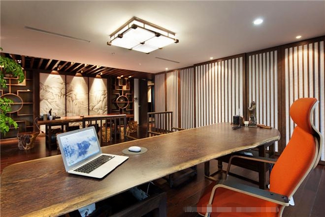 �r(sh��)���k�����b��