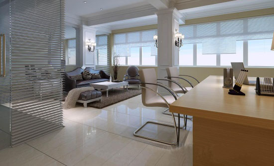 �F(xi��n)���k�����b��