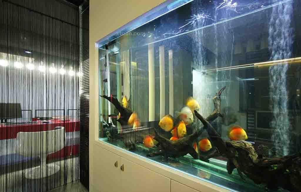 �~(y��)���L(f��ng)ˮ