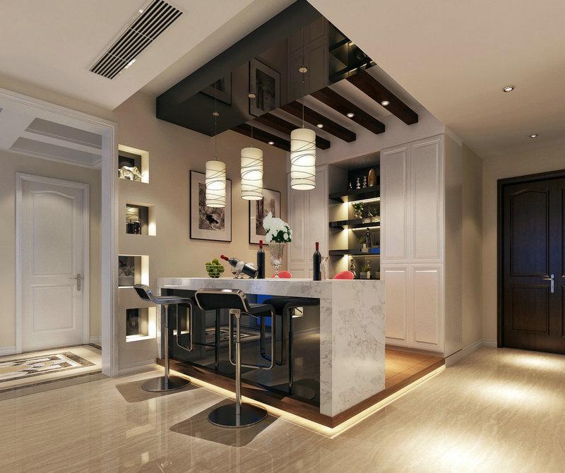 �͏d�b���O(sh��)Ӌ(j��)