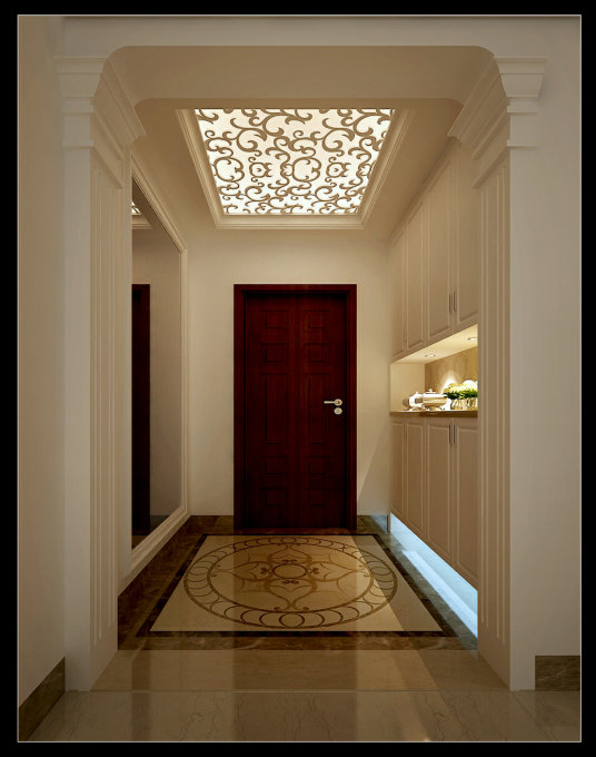 �^���b��Ч���D