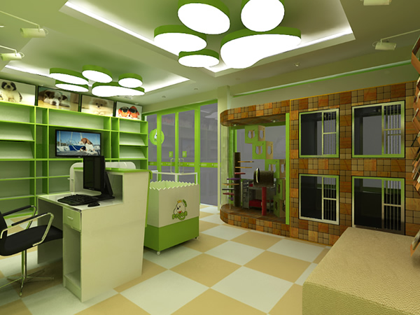 �Ϸʌ�����b��