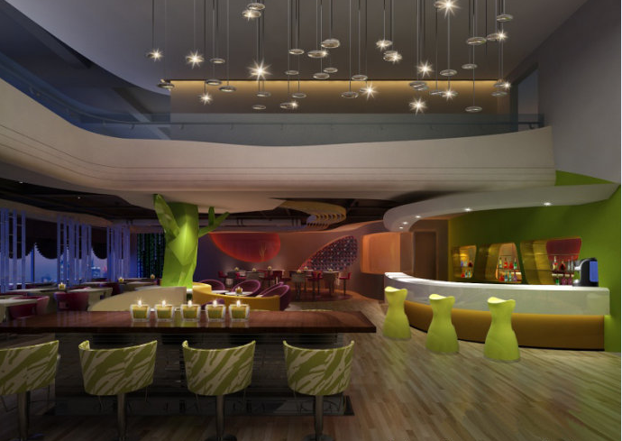 �Ϸʵ����b��