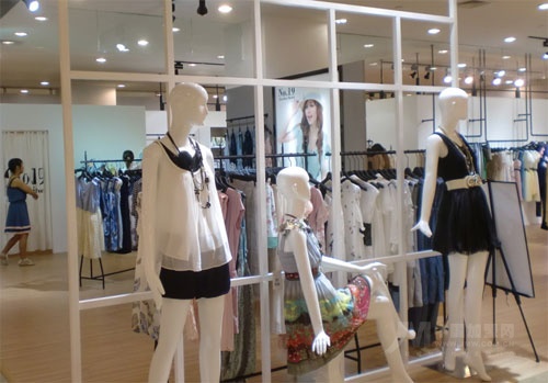 Ů�b���b��