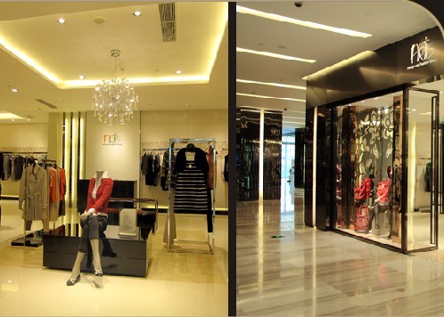 Ů�b�����b���O(sh��)Ӌ(j��)