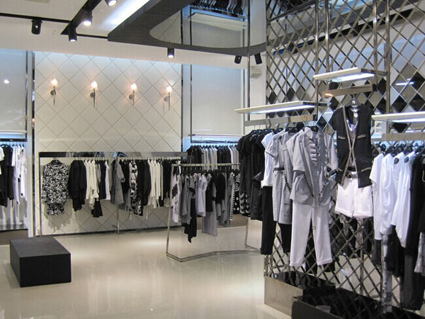 �Ϸ�Ů�b���b��