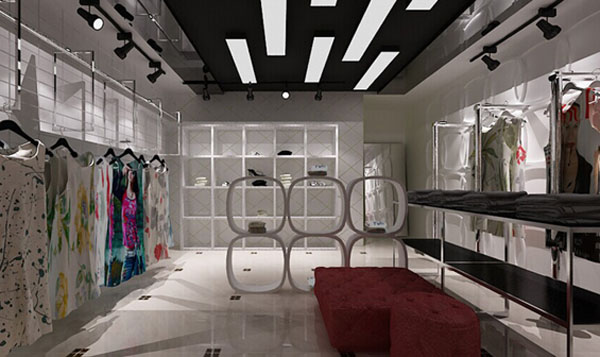 �r(sh��)��Ů�b����