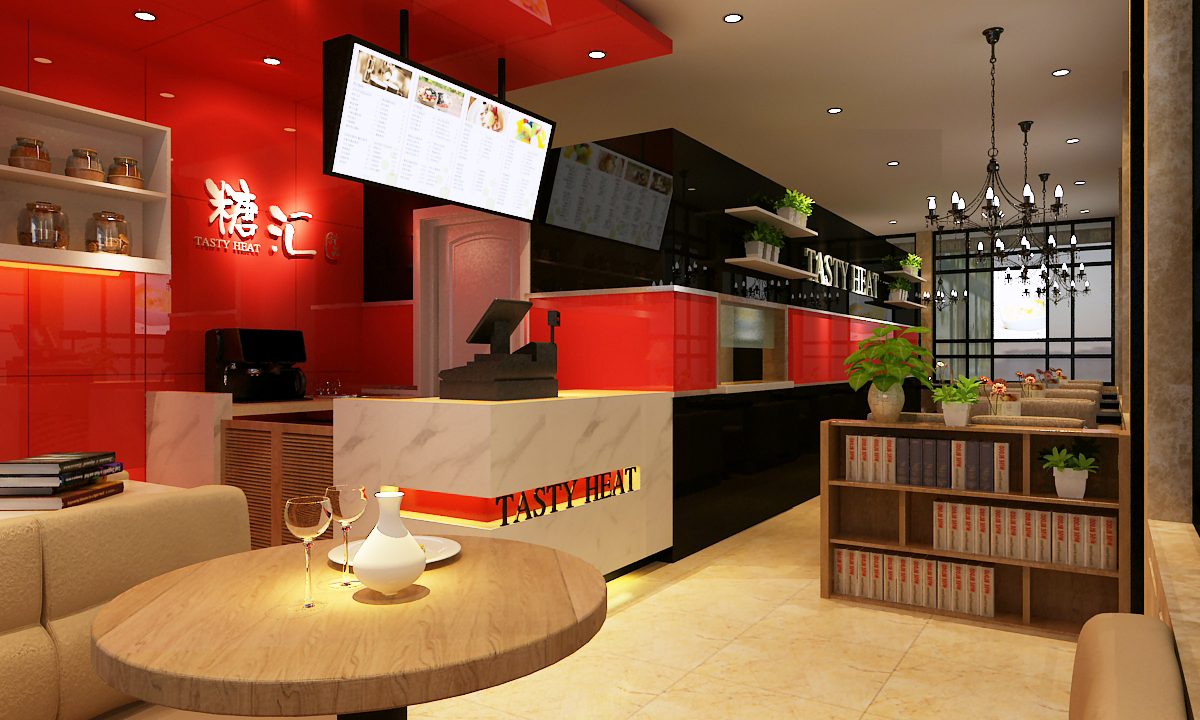 �Ϸ���Ʒ���b��