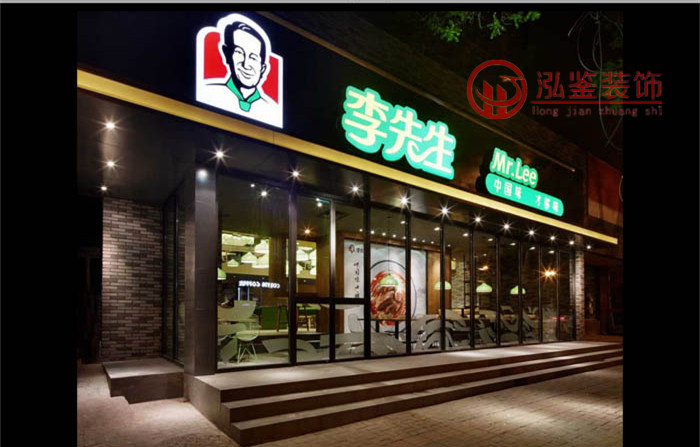 ţ�����^�b���OӋ