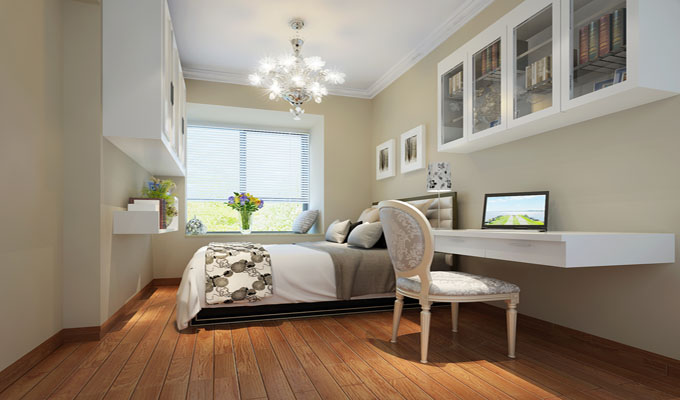 �F(xi��n)���L���b���P���OӋ